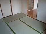 Ｊハピネス その他