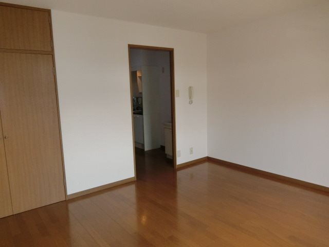 エルアンルポ平針台 その他部屋・スペース