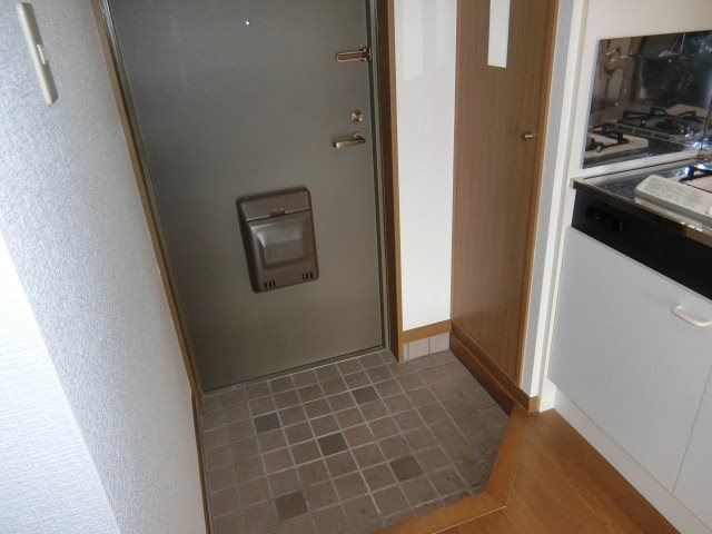 エルアンルポ平針台 その他