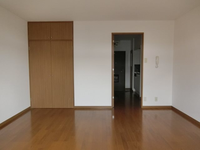 エルアンルポ平針台 その他