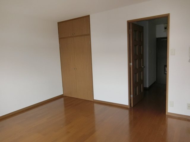 エルアンルポ平針台 その他