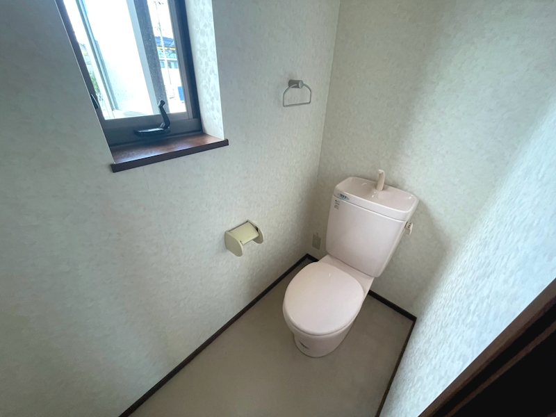 赤池南一丁目戸建貸家 その他