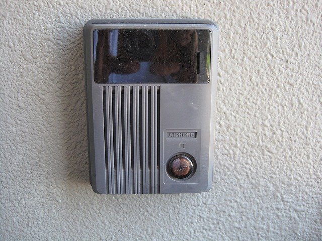 サウスヒルズ大清水 その他