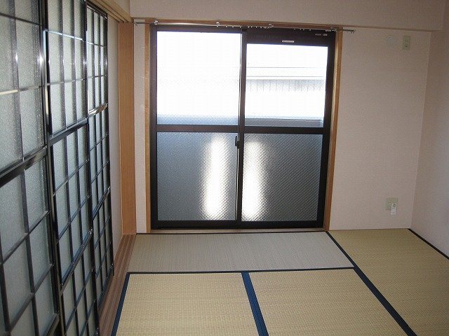 サウスヒルズ大清水 その他