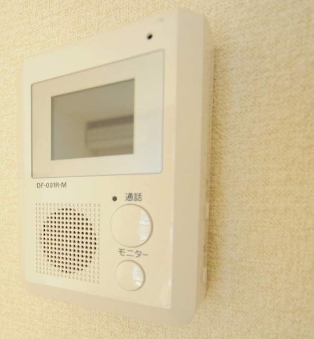 愛知県みよし市打越町三本松 その他