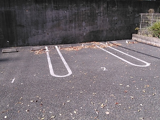 愛知県長久手市段の上 その他