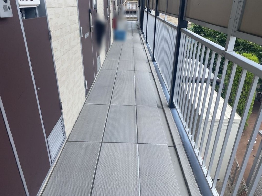 愛知県名古屋市天白区菅田２丁目 その他