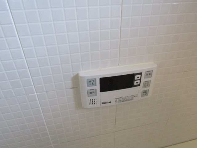 ＡＲＵＴＥ ＰＡＴＩＯ（アルテパティオ） その他設備