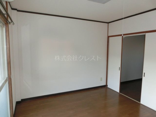 ヒルズ池下Ａ棟 その他