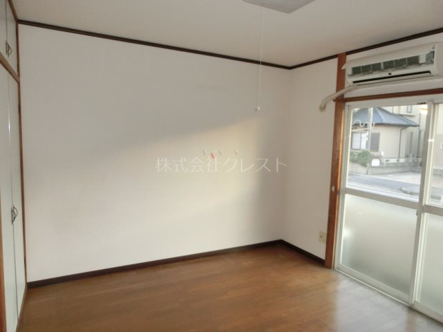 ヒルズ池下Ａ棟 その他