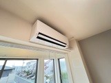 メルヴェール相原郷 その他設備