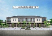 メルヴェール相原郷 その他