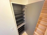 メルヴェール相原郷 その他設備