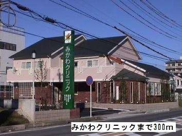 愛知県長久手市横道 その他