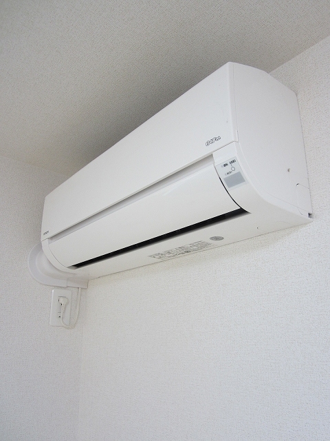 愛知県長久手市横道 その他設備