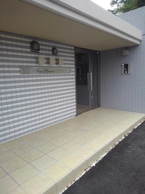 愛知県名古屋市緑区作の山町 その他