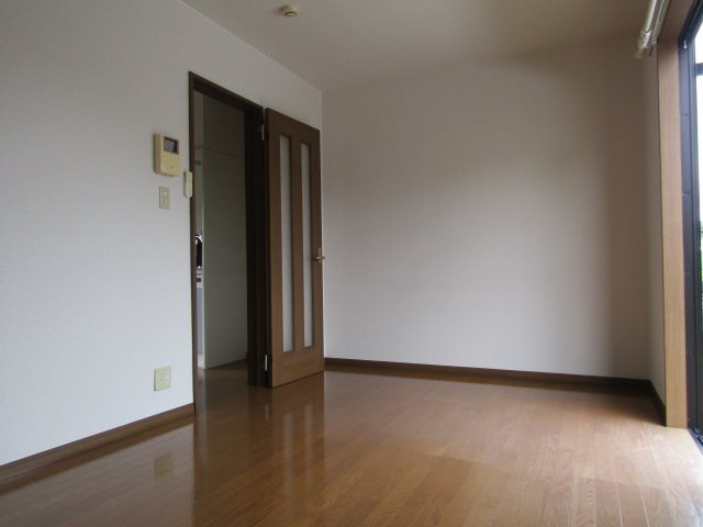 アンプルール　ブワ　883 その他