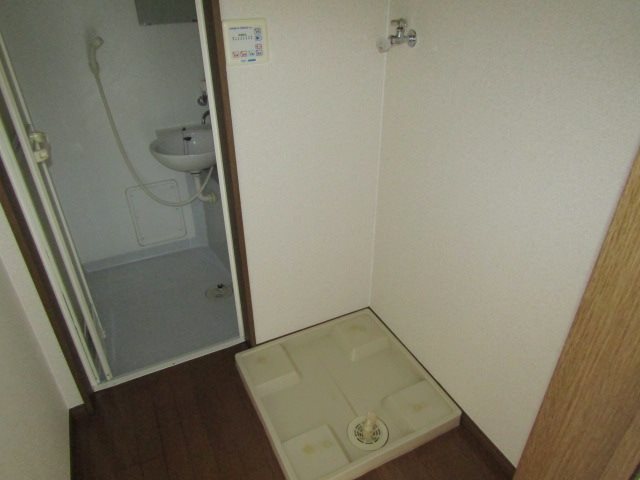 アンプルール　ブワ　883 その他部屋・スペース