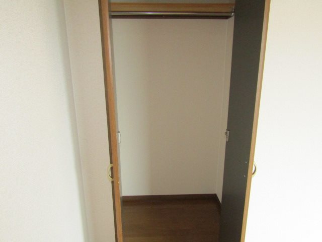 アンプルール　ブワ　883 収納