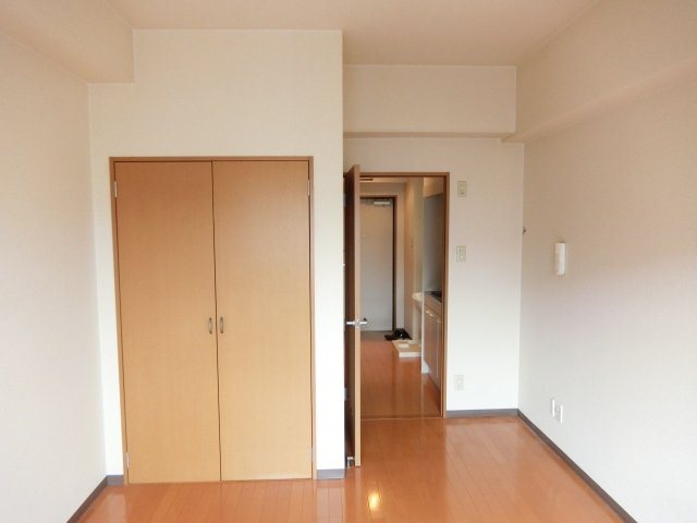 アミティエI その他