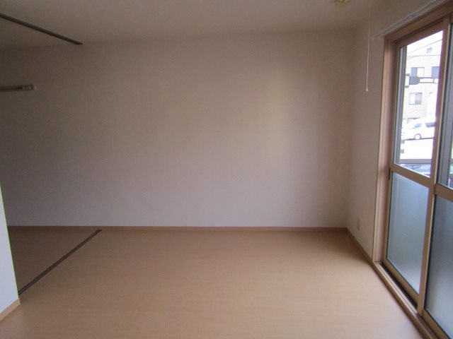プレジオＡ その他