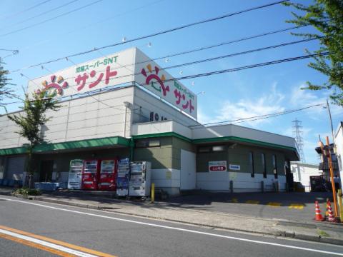 プレジオＡ その他
