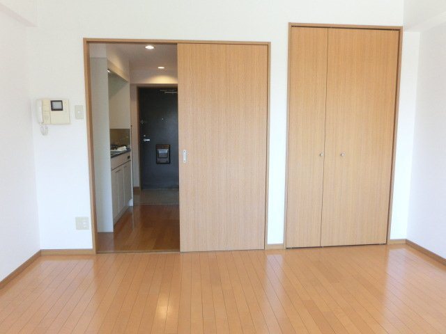 エタージュ その他