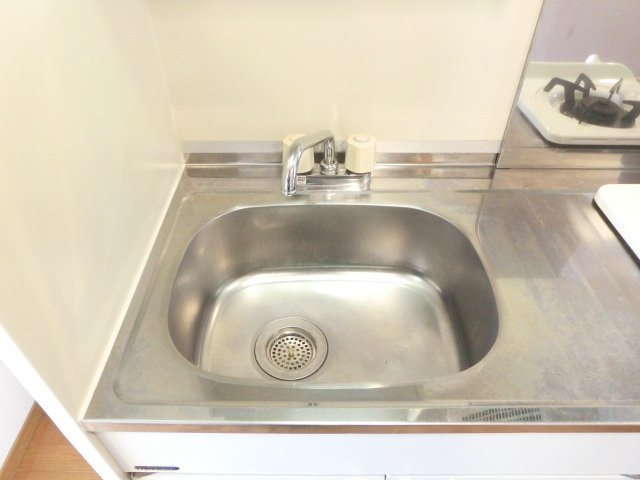 エタージュ その他