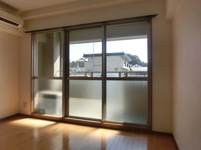 エタージュ その他