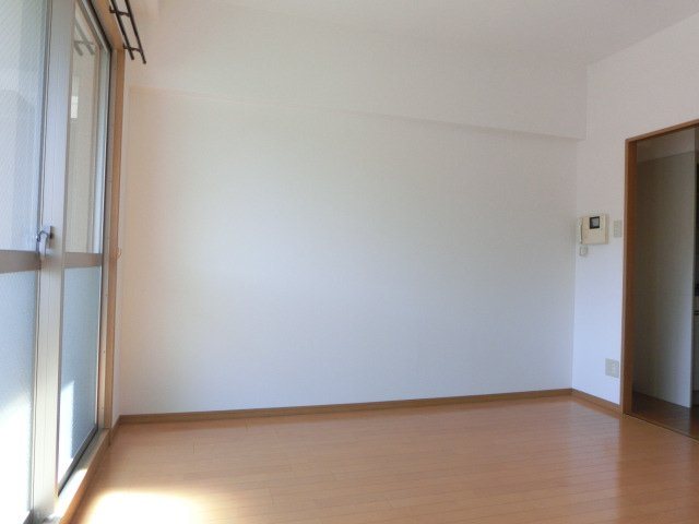 エタージュ リビング