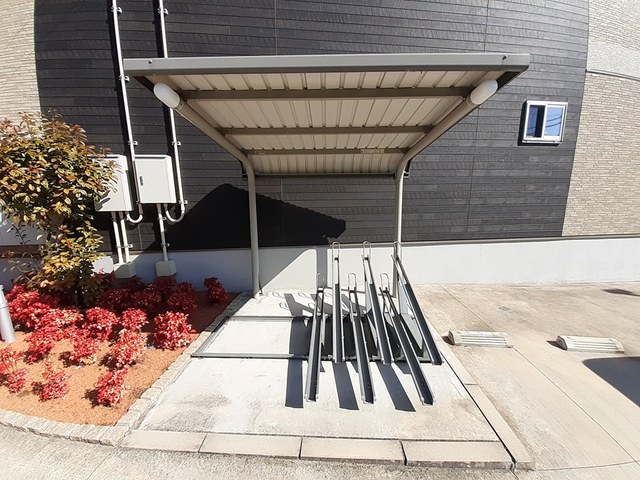 愛知県名古屋市天白区菅田１丁目 その他