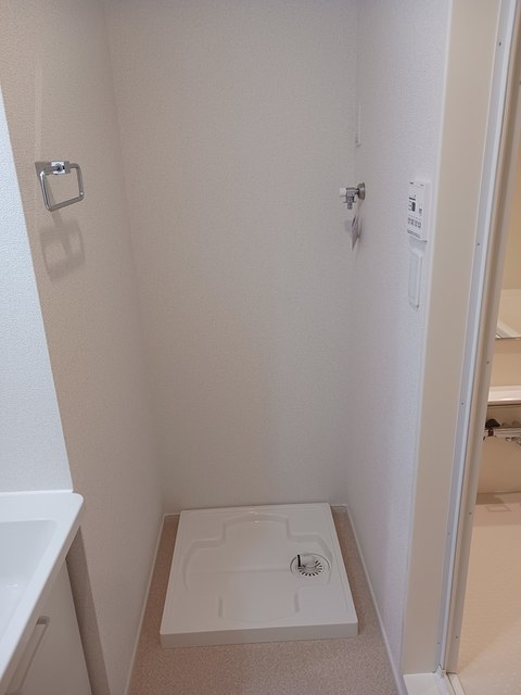 愛知県名古屋市緑区神の倉２丁目 その他設備