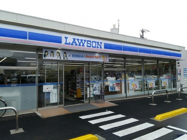 愛知県名古屋市緑区神の倉２丁目 その他