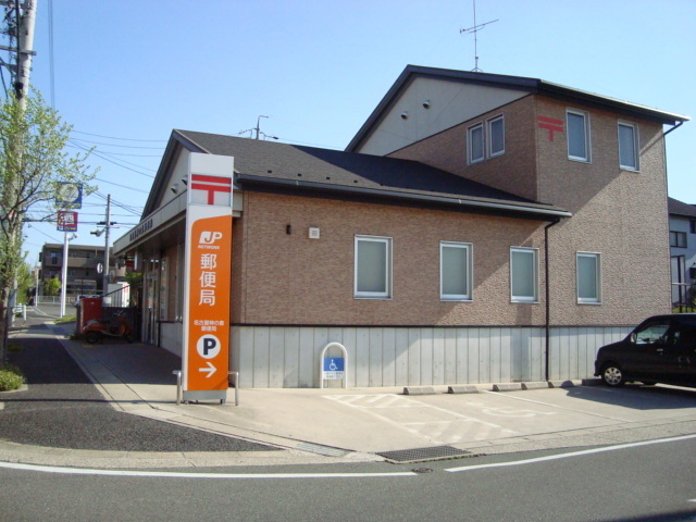 愛知県名古屋市緑区神の倉２丁目 その他