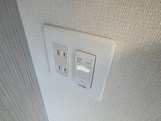 Vento　verde（べント　ヴェルデ） その他
