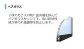 Vento　verde（べント　ヴェルデ） その他