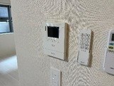 コンフォート セキュリティ