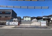 コンフォート その他
