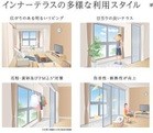 コンフォート その他部屋・スペース