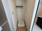 コンフォート その他設備