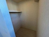 コンフォート 収納