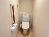 コンフォート トイレ