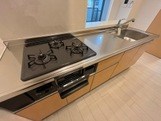 コンフォート その他設備