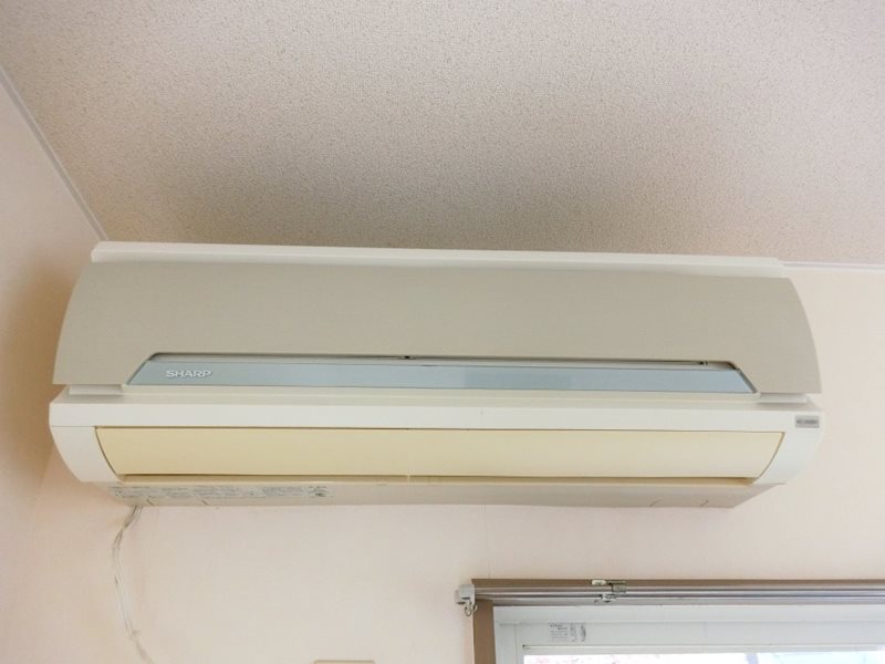 グリーンハイツ諸ノ木 その他設備