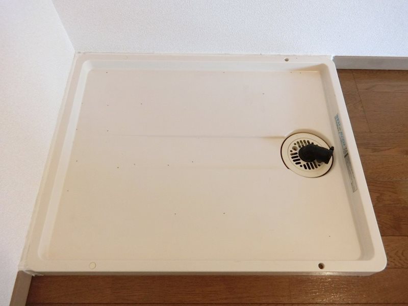 グリーンハイツ諸ノ木 その他部屋・スペース