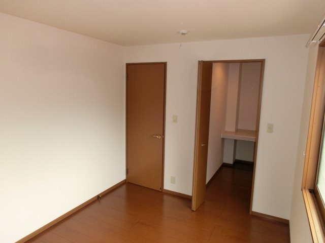 ロイヤルステージB その他