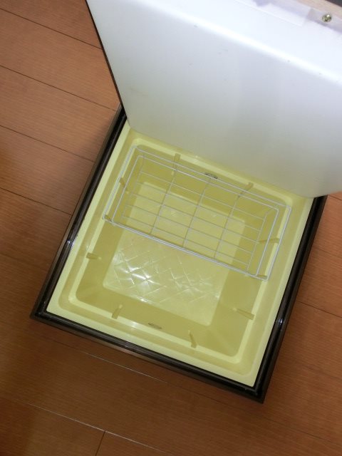 ロイヤルステージB その他