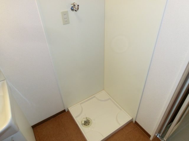 ロイヤルステージB その他