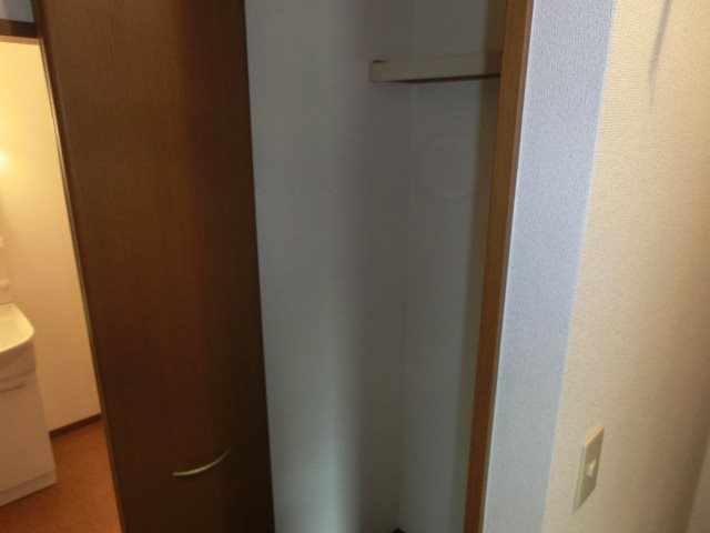 ロイヤルステージB その他