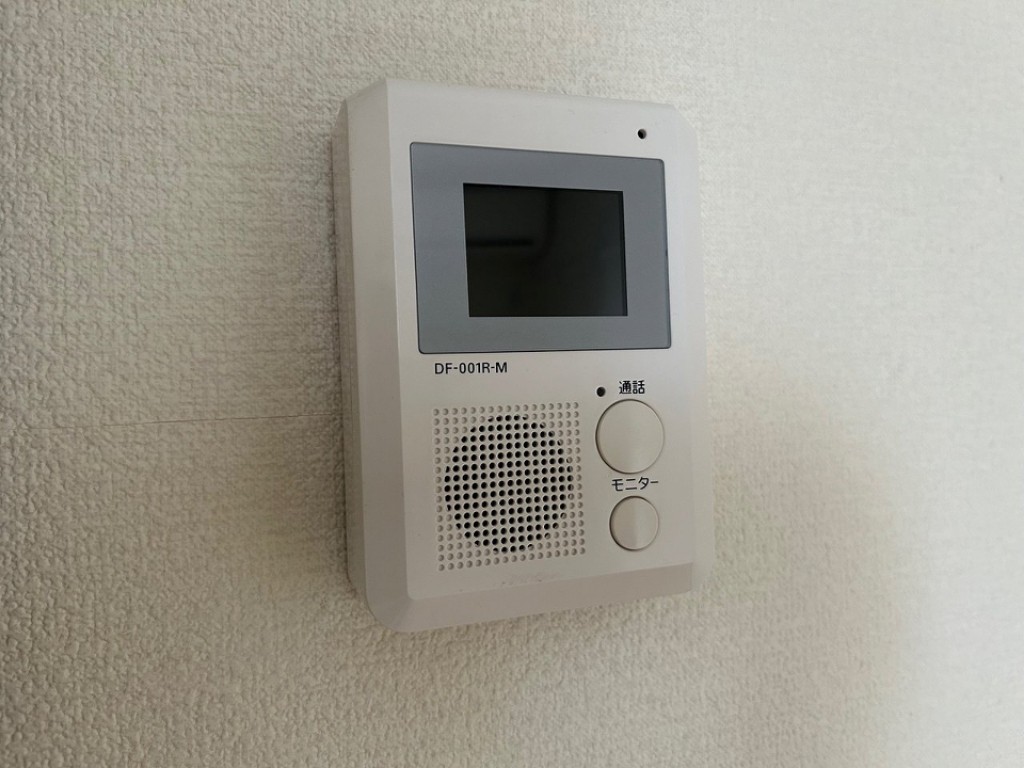 愛知県長久手市下川原 その他